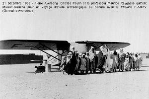 29 - Voyages, raids et records (2)_000017